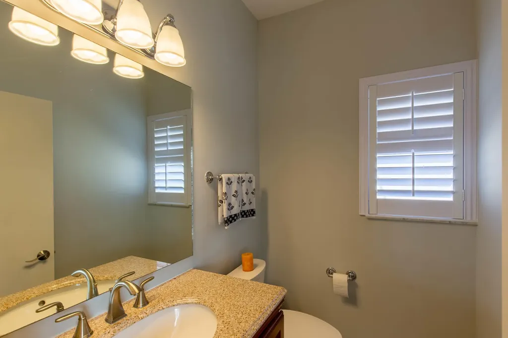 14593 Draft Horse Lane Wellington FL 33414