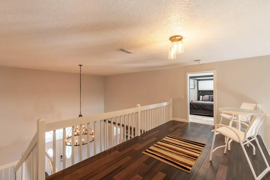 14593 Draft Horse Lane Wellington FL 33414