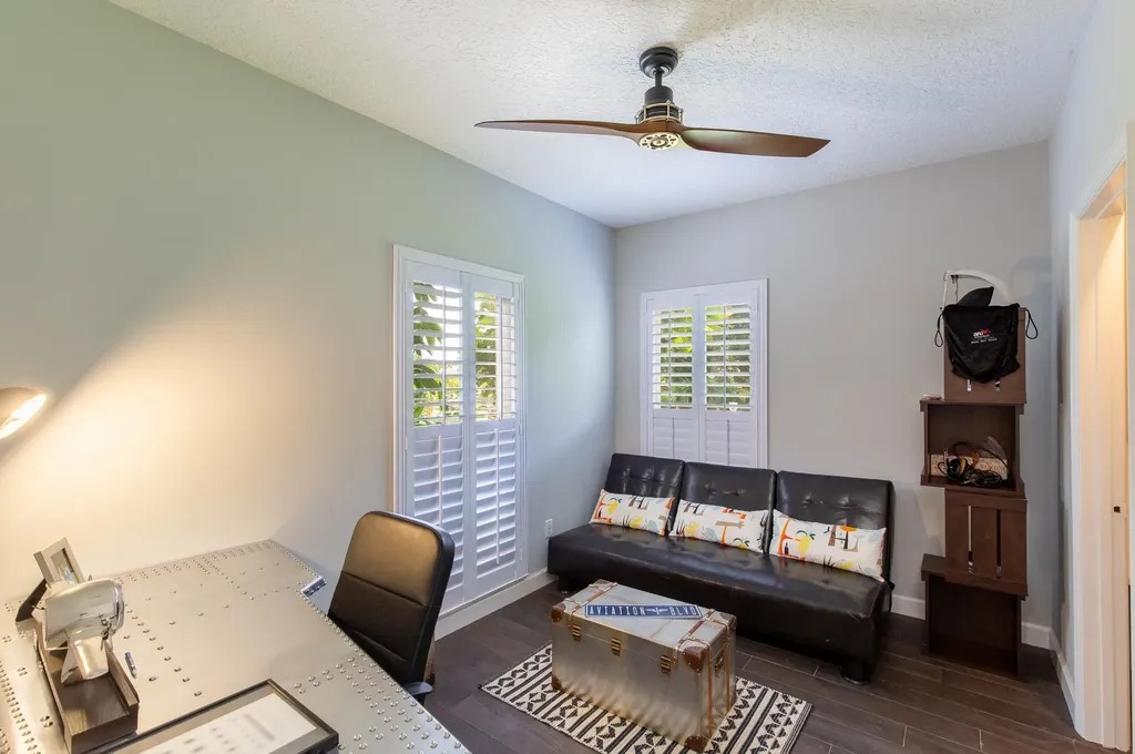 14593 Draft Horse Lane Wellington FL 33414