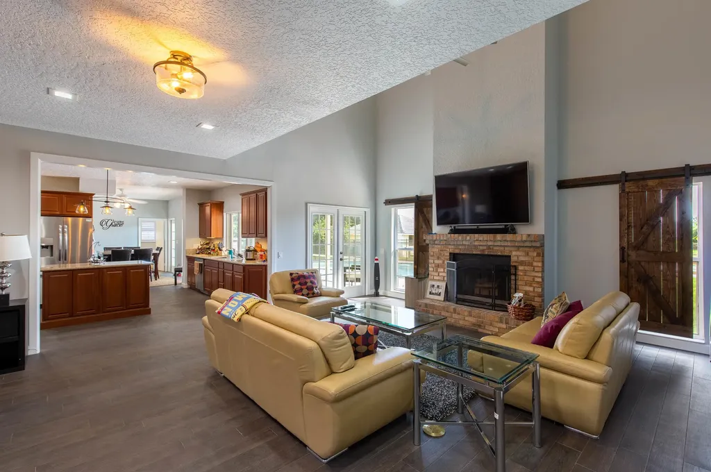 14593 Draft Horse Lane Wellington FL 33414