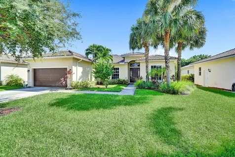 10092 Freesian Way Lake Worth FL 33449