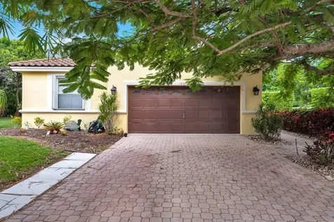 18610 Sea Turtle Lane Boca Raton FL 33498