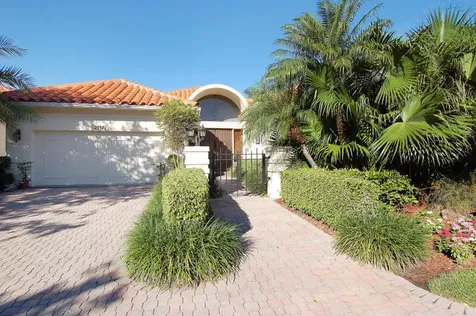 21371 Harrow Court Boca Raton FL 33433