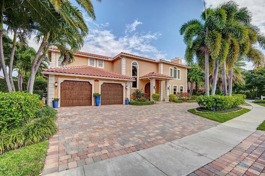 1969 SW 17th Street Boca Raton FL 33486