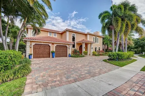 1969 SW 17th Street Boca Raton FL 33486