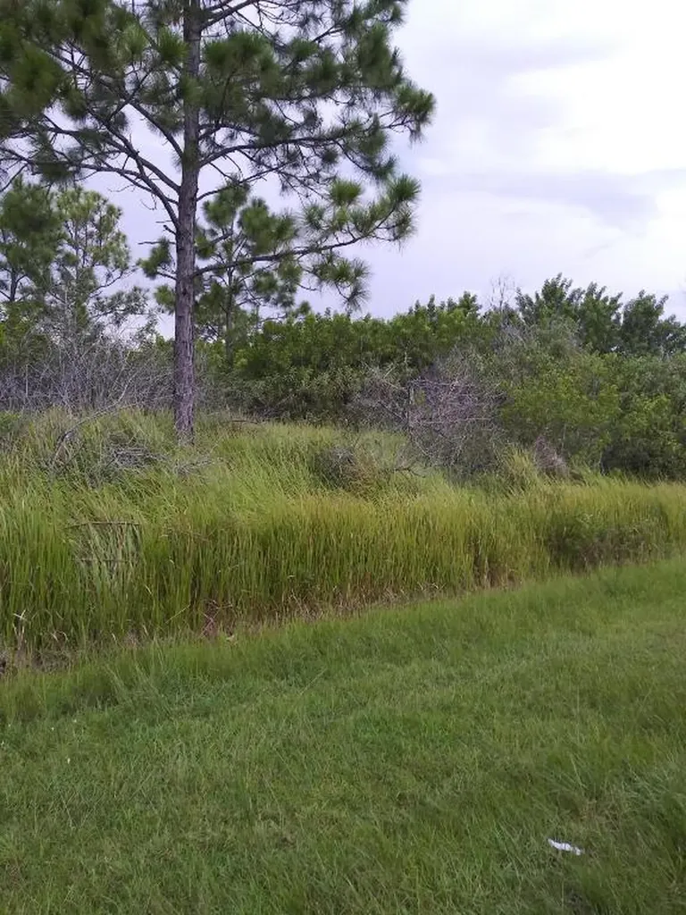 2174 SW Imperial Street Port St Lucie FL 34987