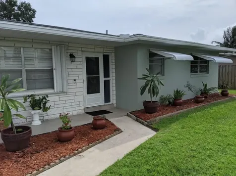 149 Riomar Drive Port St Lucie FL 34952