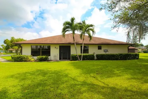 1615 Laurel Leaf Lane Fort Pierce FL 34950