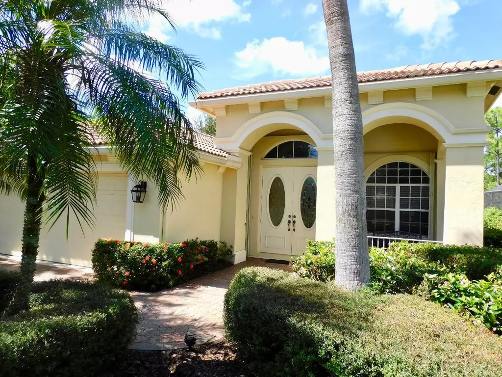 8943 Champions Way Port St Lucie FL 34986