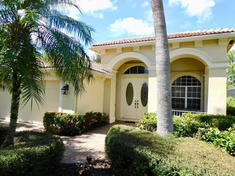 8943 Champions Way Port St Lucie FL 34986