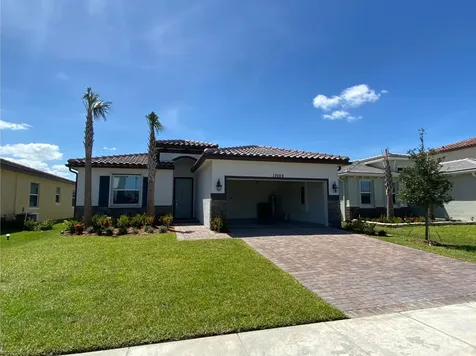 12564 NW Toblin Lane Port St Lucie FL 34987