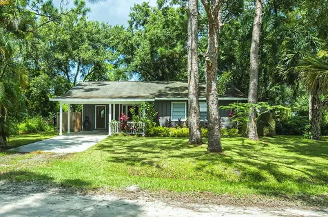 6376 5th Street Vero Beach FL 32968