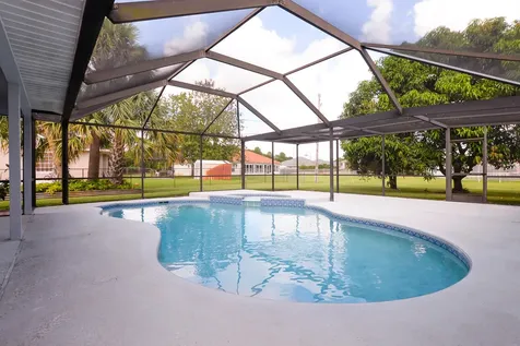 111 SW Landis Lane Port St Lucie FL 34953