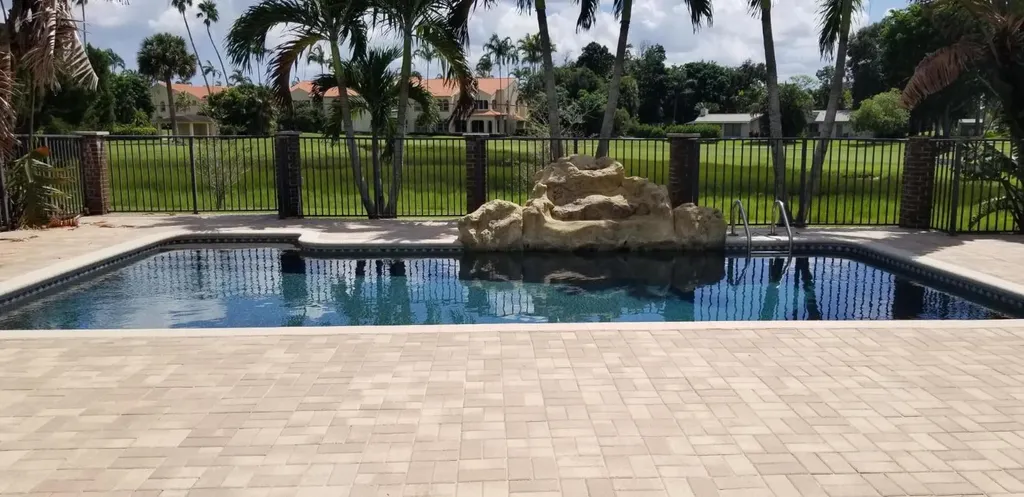 3269 Hoylake Road Lake Worth FL 33467