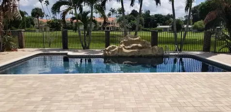 3269 Hoylake Road Lake Worth FL 33467