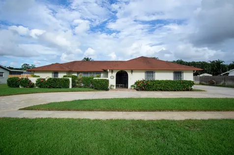 3176 Medinah Circle W Lake Worth FL 33467