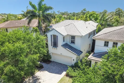 1029 Vintner Boulevard Palm Beach Gardens FL 33410
