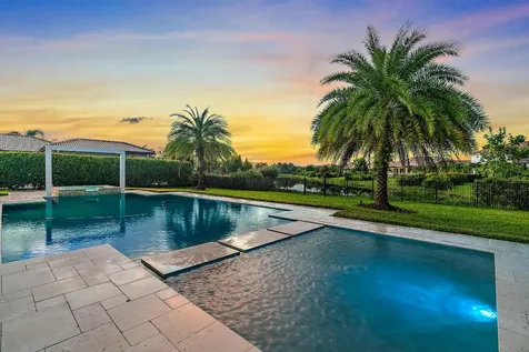 120 Steeple Circle Jupiter FL 33458