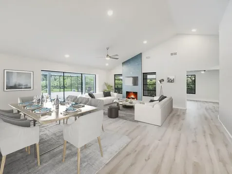 6082 SE Medinah Lane Stuart FL 34997