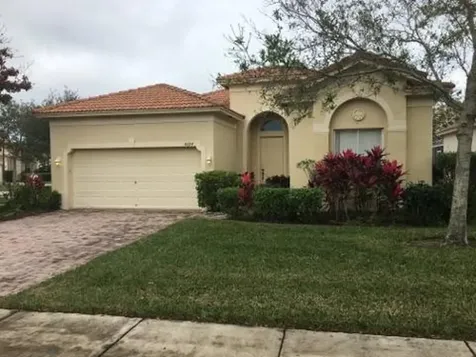 5624 Sun Valley Drive Fort Pierce FL 34951