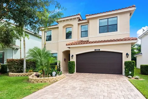 14536 White Jade Terrace Delray Beach FL 33446