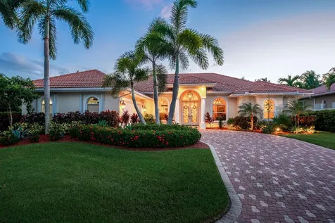 264 SW Hatteras Court Palm City FL 34990