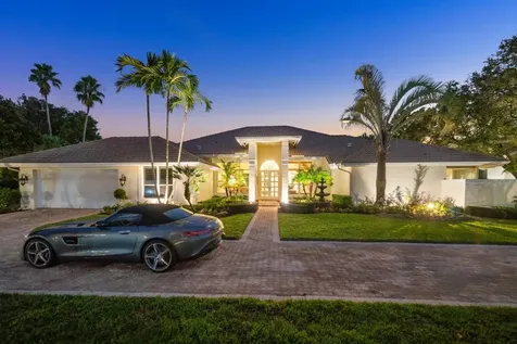 6368 NW 23rd Court Boca Raton FL 33496