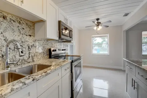 111 NW 5th Avenue Boynton Beach FL 33435