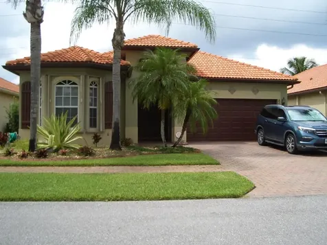 8013 Saw Palmetto Lane Boynton Beach FL 33436