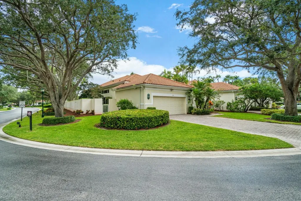 2126 NW 62nd Drive Boca Raton FL 33496