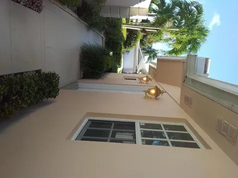 1529 NW Amherst Drive Port St Lucie FL 34986