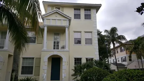 1479 Scilly Cay Lane Jupiter FL 33458