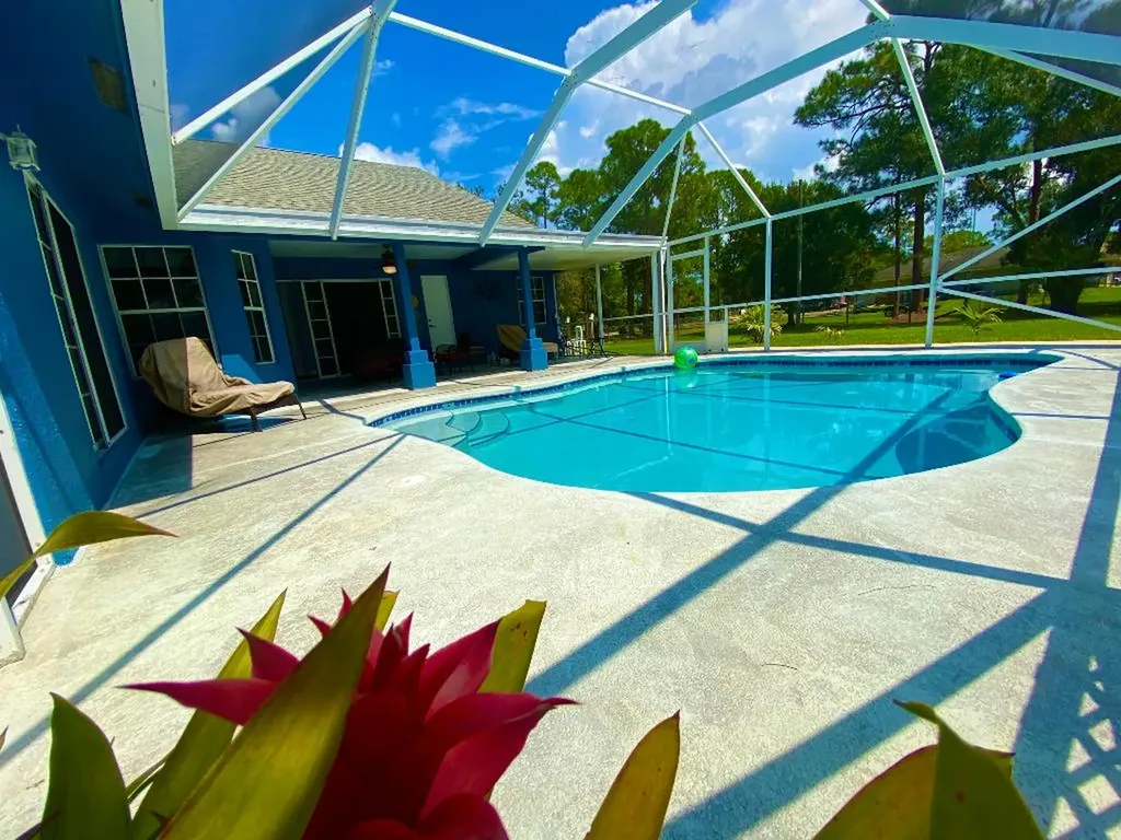 17634 62nd Road N Loxahatchee FL 33470