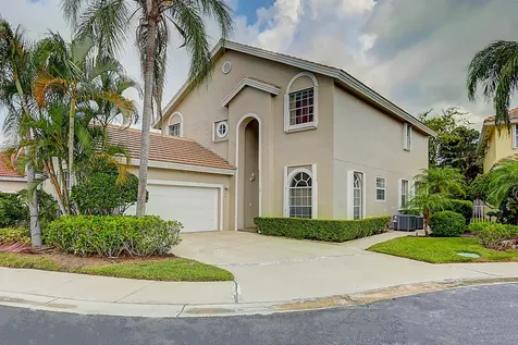 109 Augusta Court Jupiter FL 33458