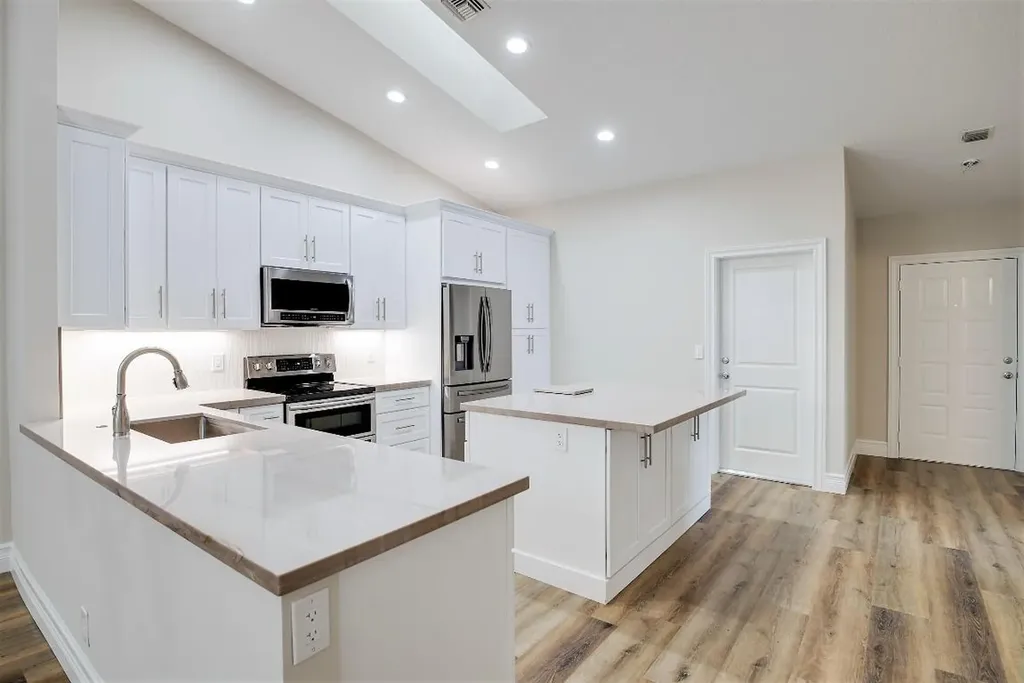6544 Marissa Circle Lake Worth FL 33467