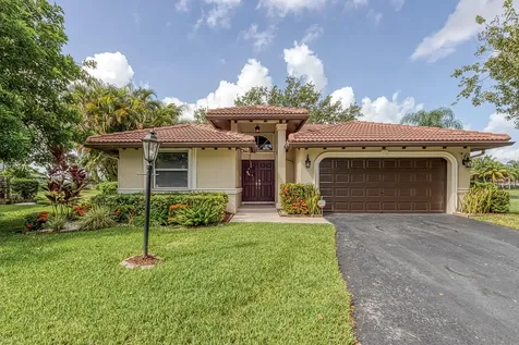 10350 NW 48th Court Coral Springs FL 33076