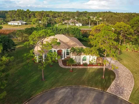11891 Keswick Way Palm Beach Gardens FL 33412