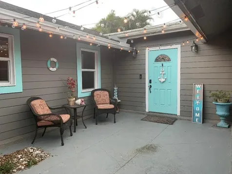 1214 Carousel Way Royal Palm Beach FL 33411