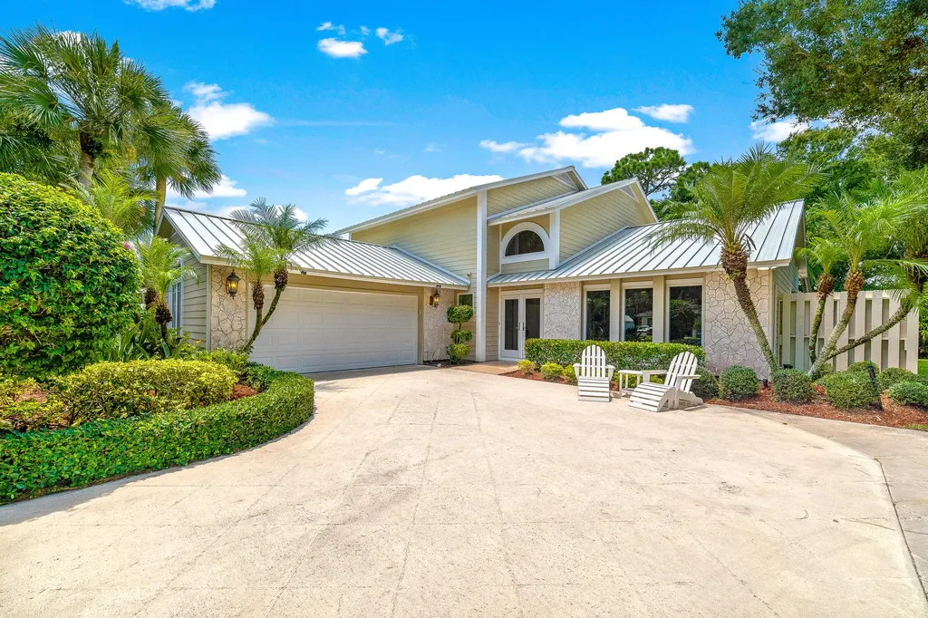 6494 Winding Lake Drive Jupiter FL 33458