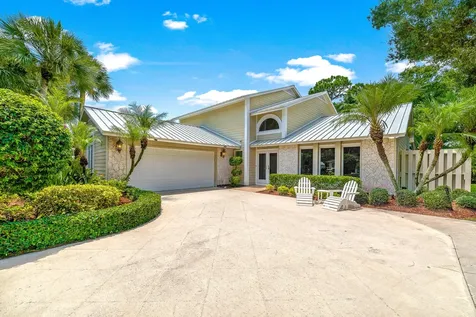 6494 Winding Lake Drive Jupiter FL 33458