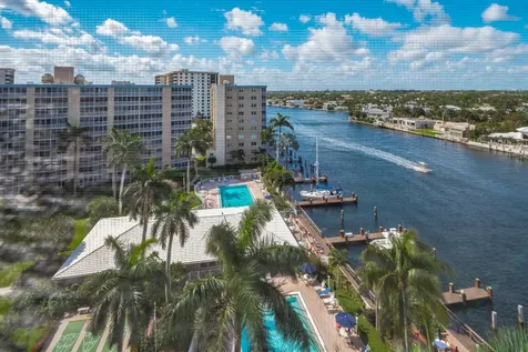 3212 S Ocean Boulevard Highland Beach FL 33487