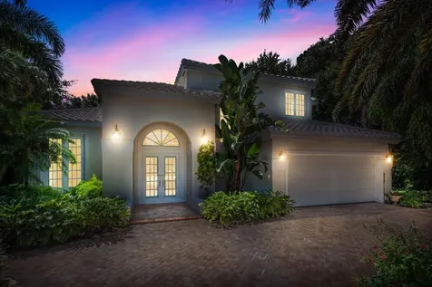 9112 SE Mystic Cove Terrace Hobe Sound FL 33455