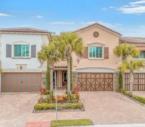 15616 Italian Cypress Way Wellington FL 33414