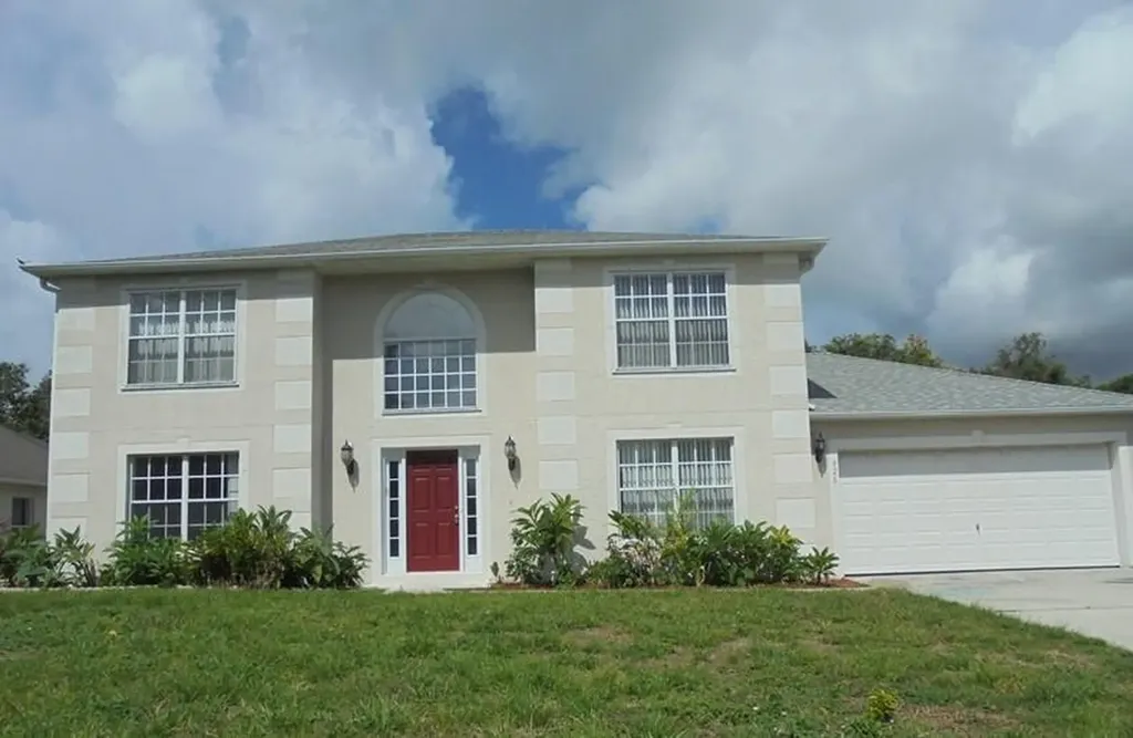 928 Roseland Road Sebastian FL 32958
