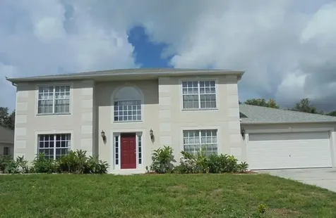 928 Roseland Road Sebastian FL 32958