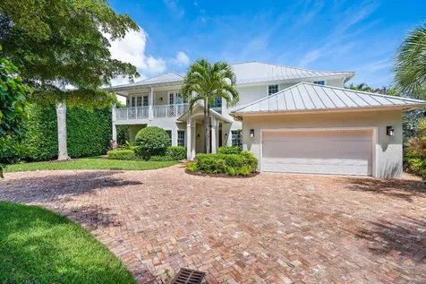 1455 SE Riverside Drive Stuart FL 34996