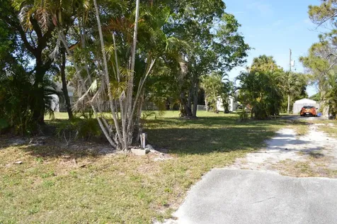 1535 Citation Drive West Palm Beach FL 33417