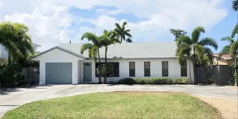 141 Ipswich Street Boca Raton FL 33487