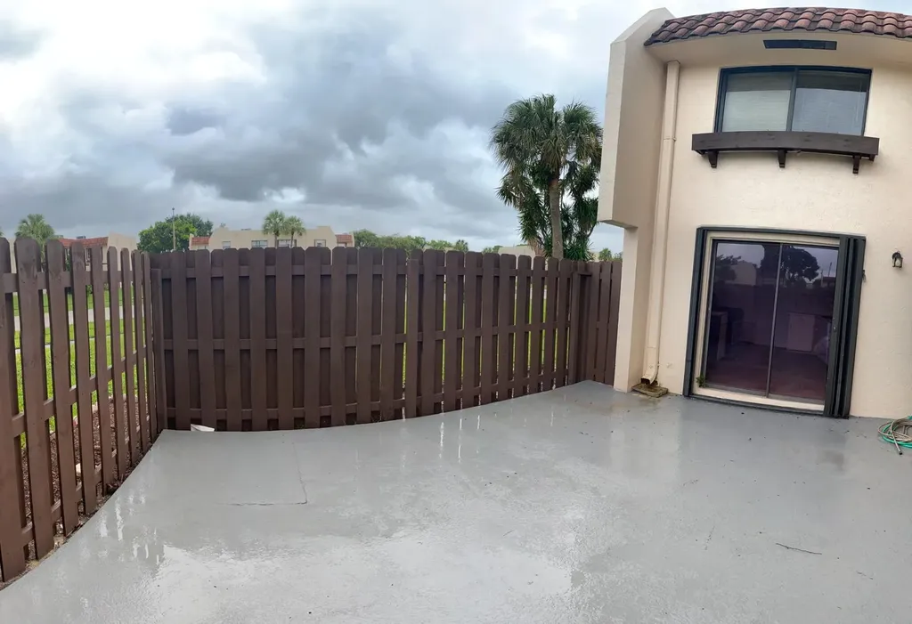 6322 Seven Springs Boulevard Greenacres FL 33463