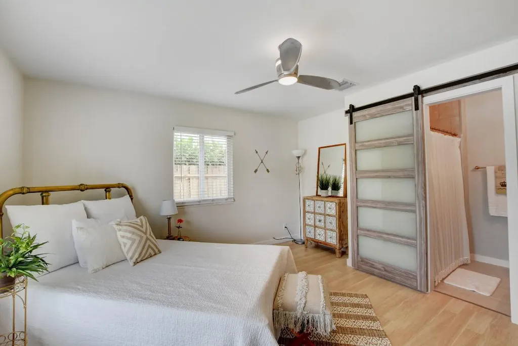 1617 N L Street Lake Worth Beach FL 33460